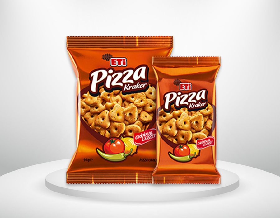 pizza-kraker pizza-kraker