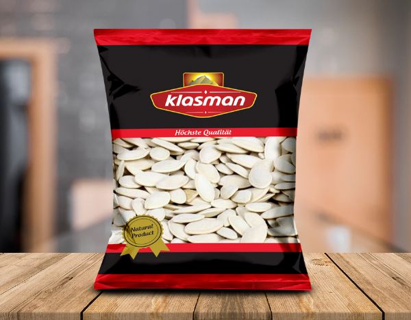 KÜRBISKERNE NEVSEHIR GERÖSTET GESALZEN