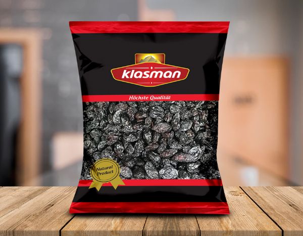 ROSINEN